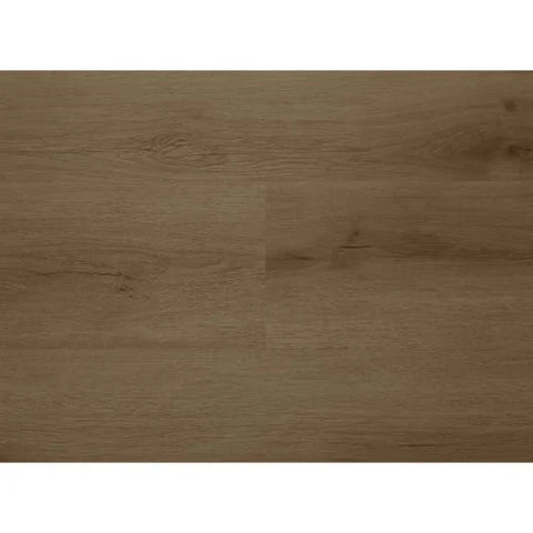 Chesapeake Vinyl Statesman Washington