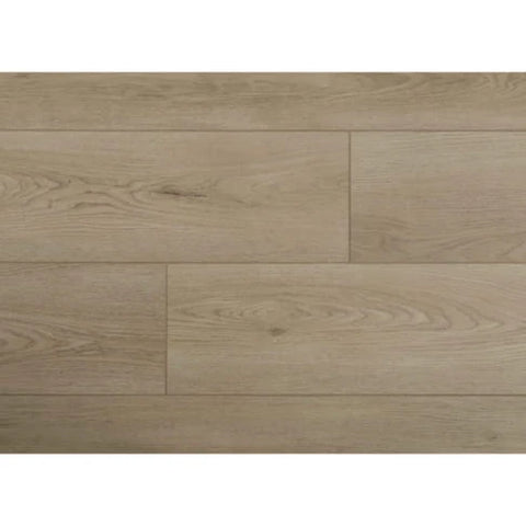 Chesapeake Vinyl Statesman Livingston