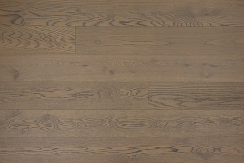 Aurora Hardwood Southern Impression Clayton