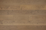Aurora Hardwood Southern Impression Blackshear