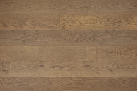 Aurora Hardwood Southern Impression Blackshear