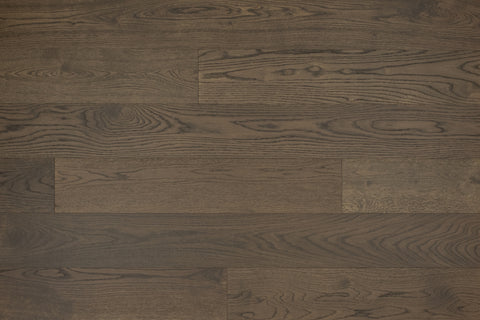 Aurora Hardwood Southern Impression Jasper