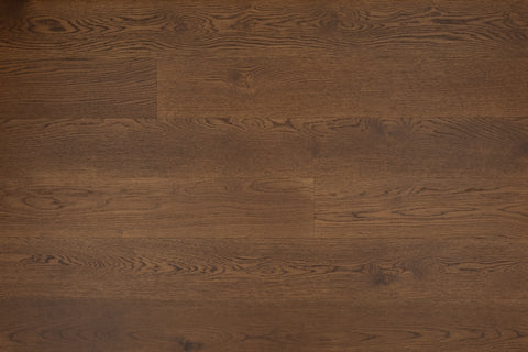 Aurora Hardwood Southern Impression Hartwell