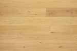 Aurora Hardwood Southern Impression Manchester
