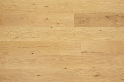 Aurora Hardwood Southern Impression Manchester
