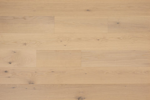 Aurora Hardwood Southern Impression Norwood