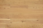 Aurora Hardwood Southern Impression Ellenton