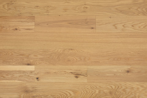 Aurora Hardwood Southern Impression Ellenton