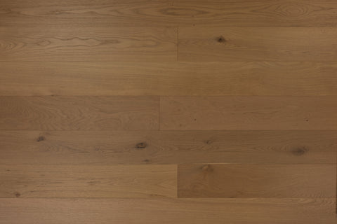 Aurora Hardwood Southern Impression Tallulah