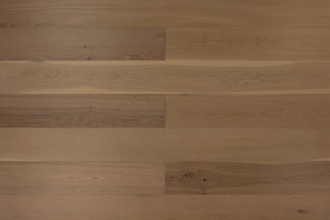 Aurora Hardwood Southern Impression Franklin