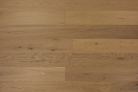 Aurora Hardwood Southern Impression Madison