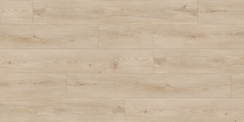 Twelve Oaks Vinyl SureWood Plus Maize