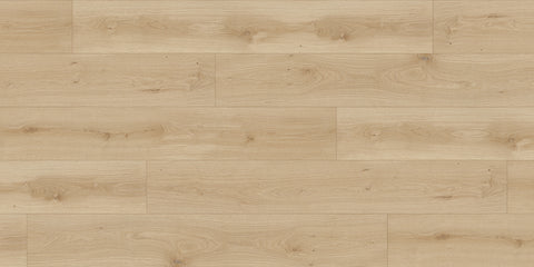 Twelve Oaks Vinyl SureWood Plus Gold Nugget