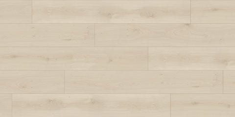 Twelve Oaks Vinyl SureWood Plus Riesling