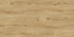 Twelve Oaks Vinyl SureWood Plus Pilsner