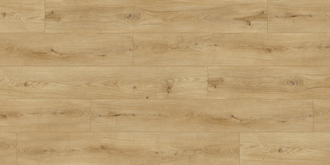 Twelve Oaks Vinyl SureWood Plus Pilsner