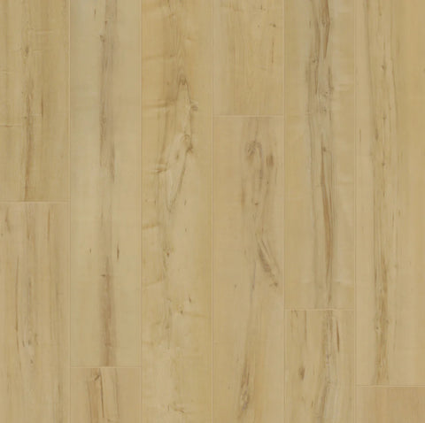 Pro Series Reserve Collection St. Lawrence