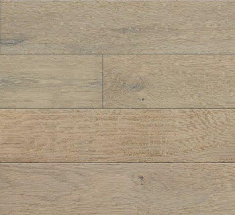 5" x 3/4" Chesapeake Stockbridge Buttermilk
