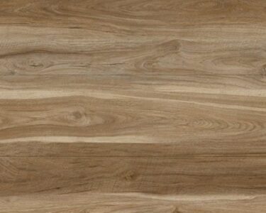 Tesoro Vinyl Luxwood Sun Valley
