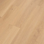 Cali Laminate Pacifica San Pedro Surf