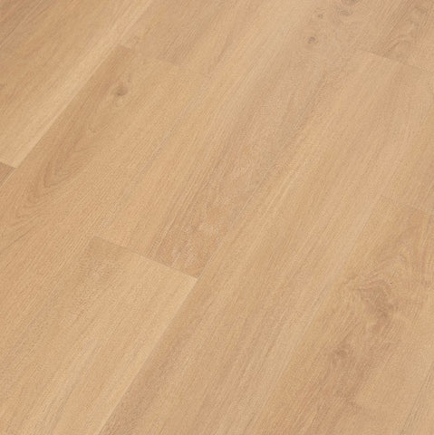 Cali Laminate Pacifica San Pedro Surf