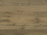 Reward Mill Creek European Oak Sanborn
