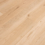 Cali Laminate Mavericks Santa Cruz Sand
