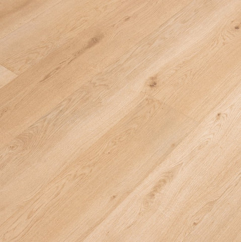 Cali Laminate Mavericks Santa Cruz Sand