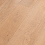 Cali Laminate Mavericks Sausalito Sunset