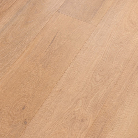 Cali Laminate Mavericks Sausalito Sunset