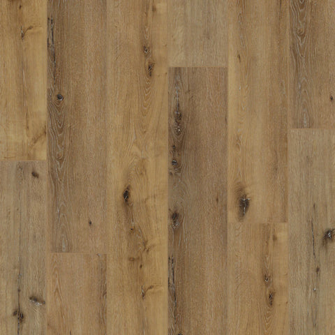 Pro Series Premium Collection Savannah