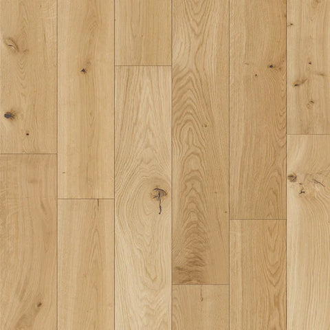 7 1/2" x 9/16" Chesapeake Chemistry Organic