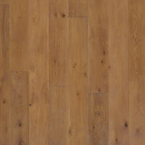 8 1/2" x 1/2" Chesapeake Genesis Angels