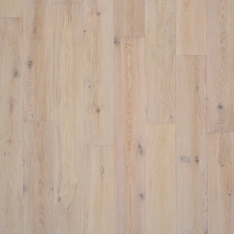 8 1/2" x 1/2" Chesapeake Genesis Brasstown