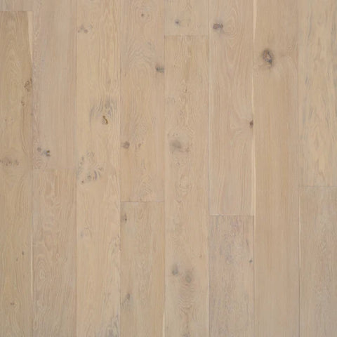 8 1/2" x 1/2" Chesapeake Genesis Chillkoot