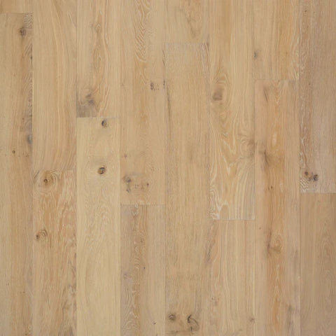 8 1/2" x 1/2" Chesapeake Genesis Dark Hallow