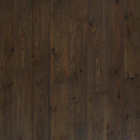 8 1/2" x 1/2" Chesapeake Genesis Kaaterskill