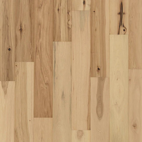 6 1/2" x 3/8" Chesapeake Estuary Sea Trout