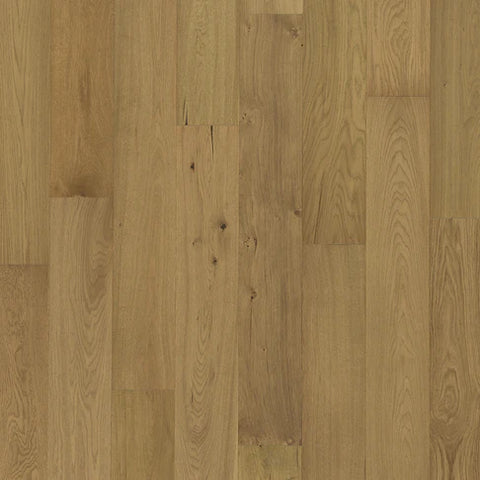 6 1/2" x 3/8" Chesapeake Estuary Fiddler