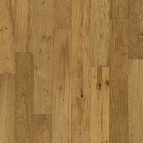 6 1/2" x 3/8" Chesapeake Estuary Blue Crab