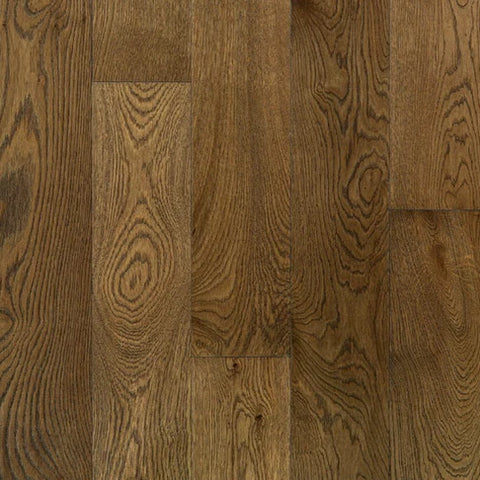 5" x 3/4" Chesapeake Stockbridge Lodge