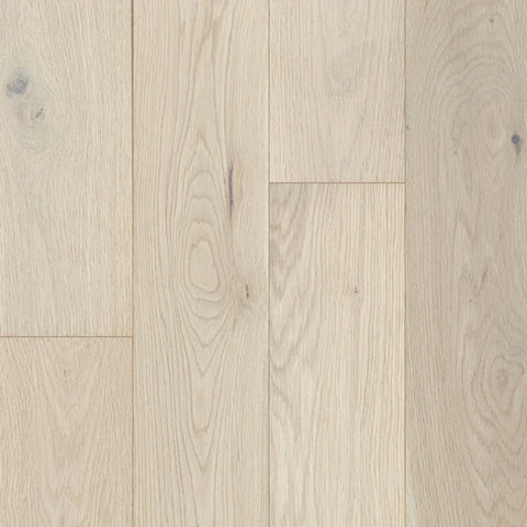 5" x 3/4" Chesapeake Stockbridge Taupe