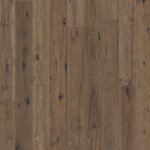 7 1/2" x 5/8" Chesapeake Cromwell Elk Neck