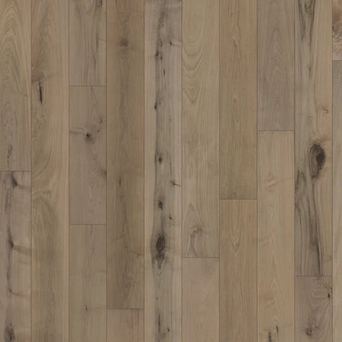 7 1/2" x 5/8" Chesapeake Cromwell Nanticoke