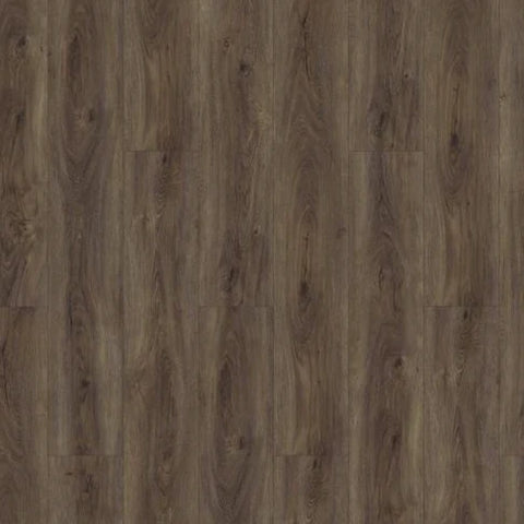 Chesapeake Vinyl Mcore1 Heritage Journey