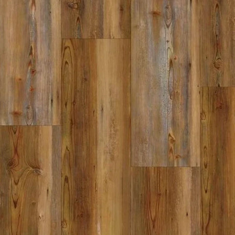 Chesapeake Vinyl Mcore1 Heritage Karma