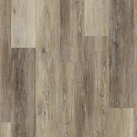 Chesapeake Vinyl Coastal Banded Olive