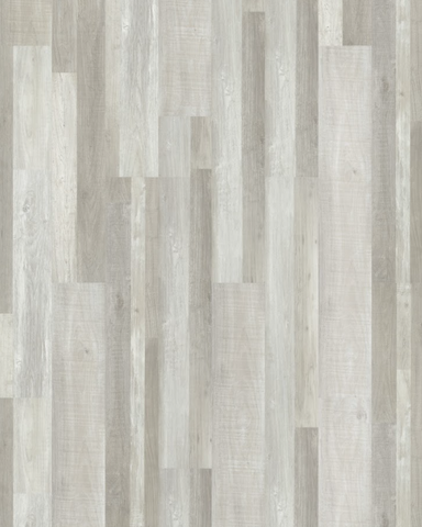 Tesoro Vinyl Luxwood Silver Birch