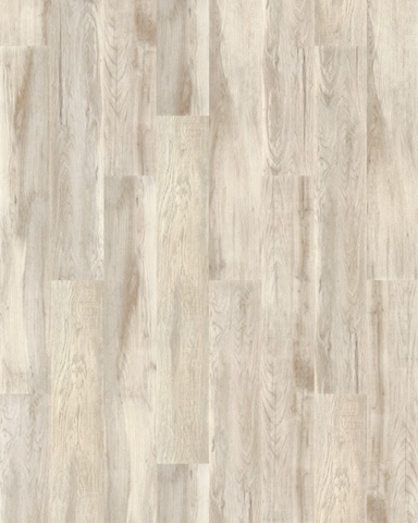 Tesoro Vinyl Luxwood Sanibel Shell