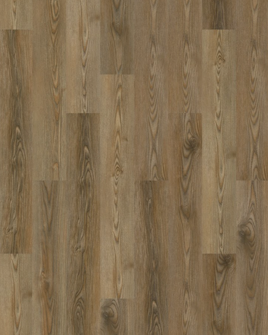 Tesoro Vinyl Luxwood Warm Elm